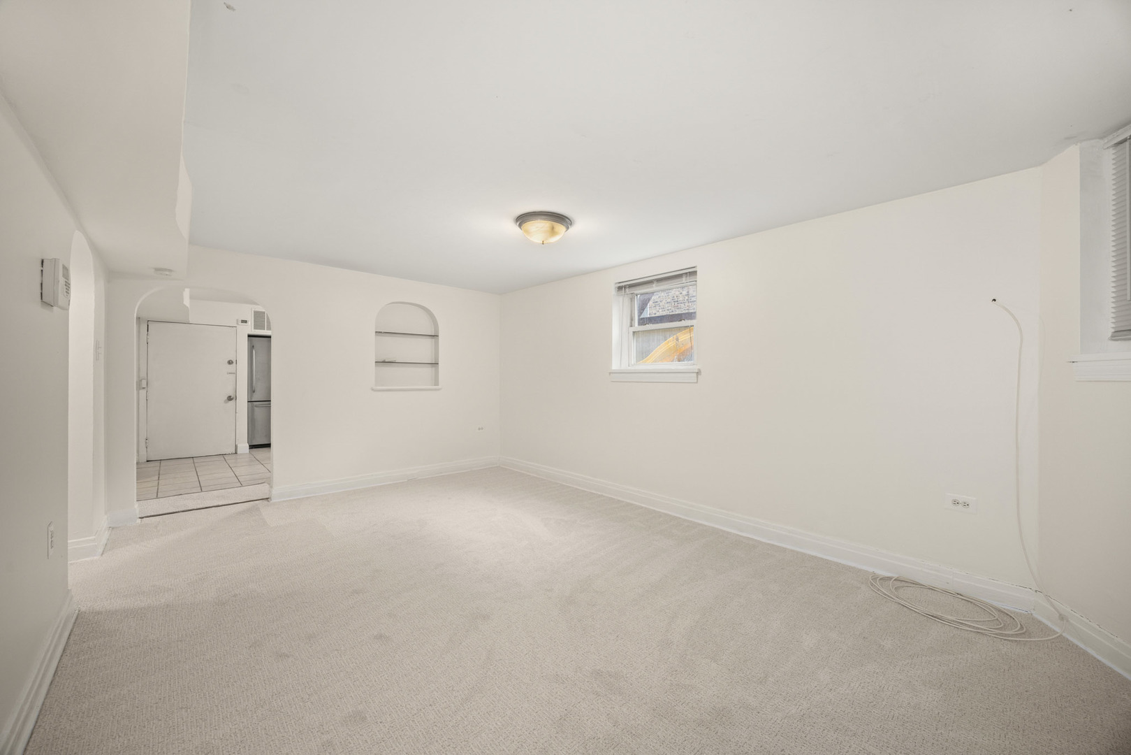 31 North Austin Boulevard Chicago, IL 60644 - Photo 40 of 45