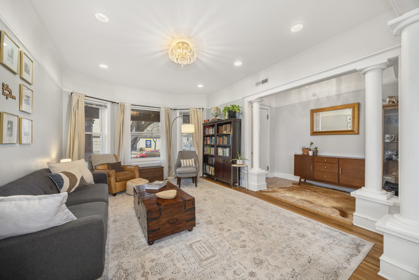 31 North Austin Boulevard Chicago, IL 60644 - Photo 4 of 45