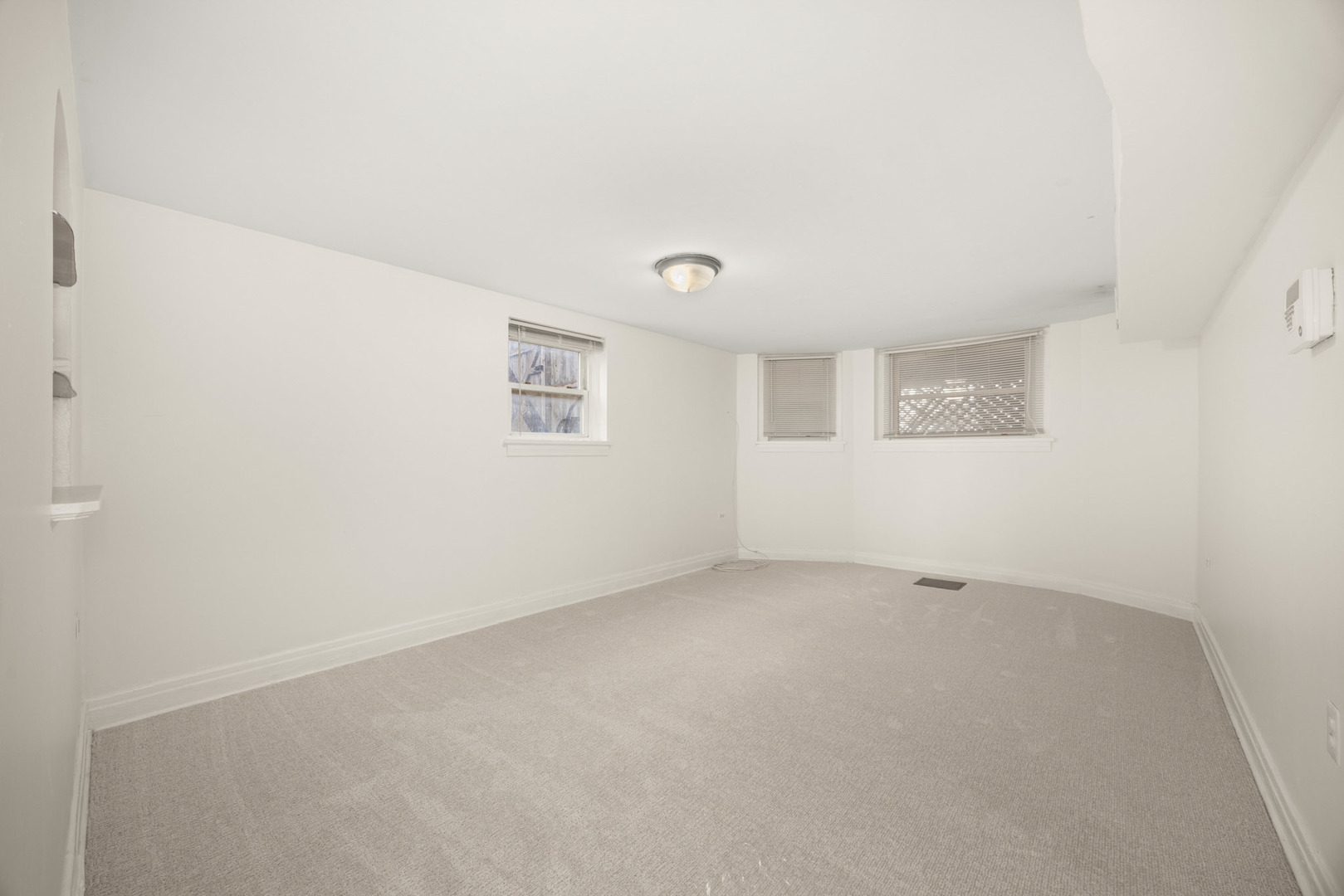 31 North Austin Boulevard Chicago, IL 60644 - Photo 41 of 45