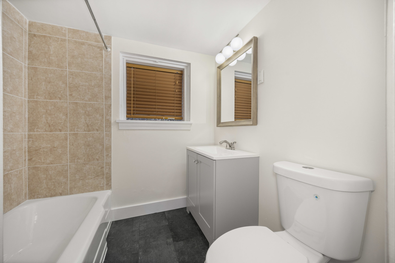 31 North Austin Boulevard Chicago, IL 60644 - Photo 42 of 45