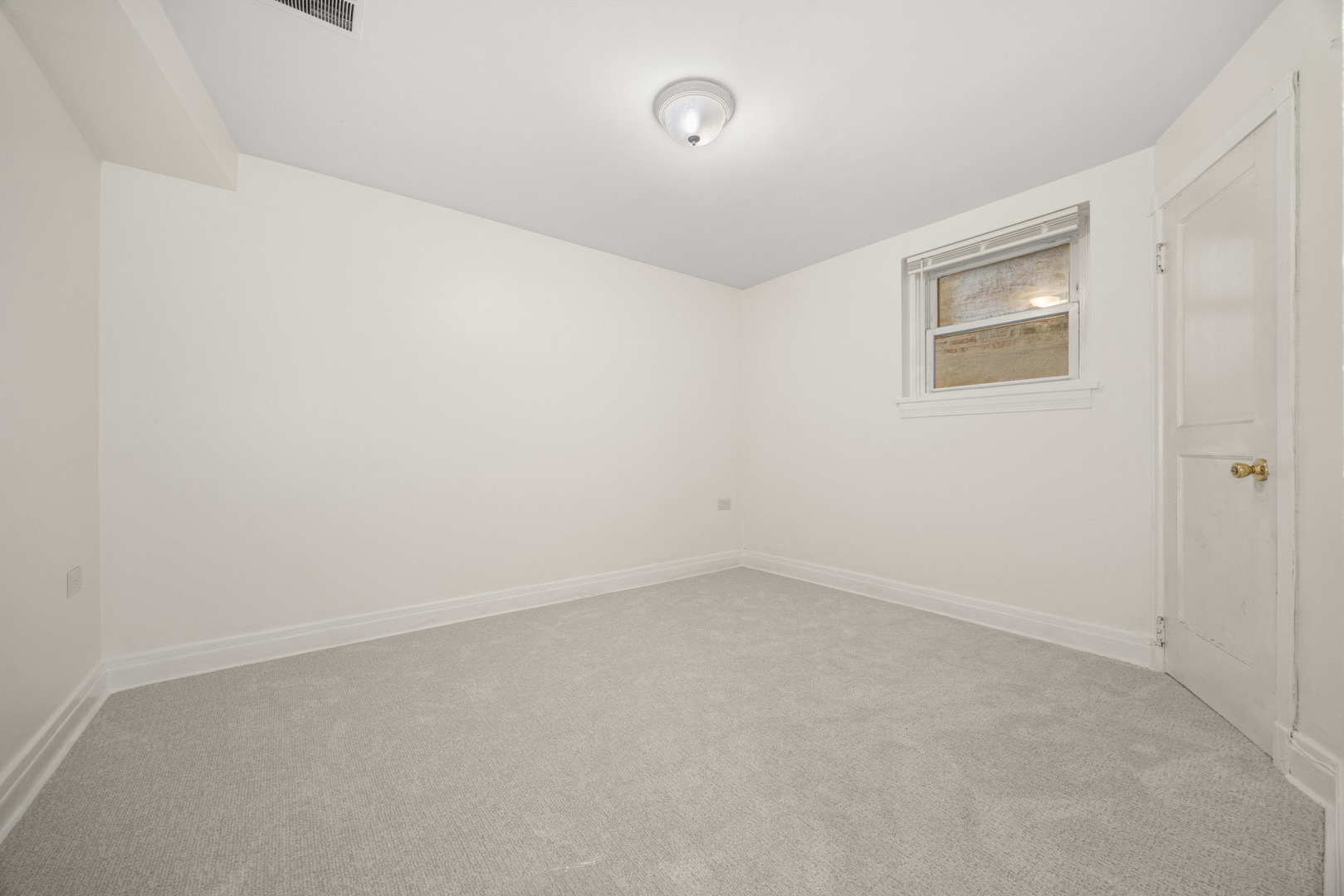 31 North Austin Boulevard Chicago, IL 60644 - Photo 43 of 45