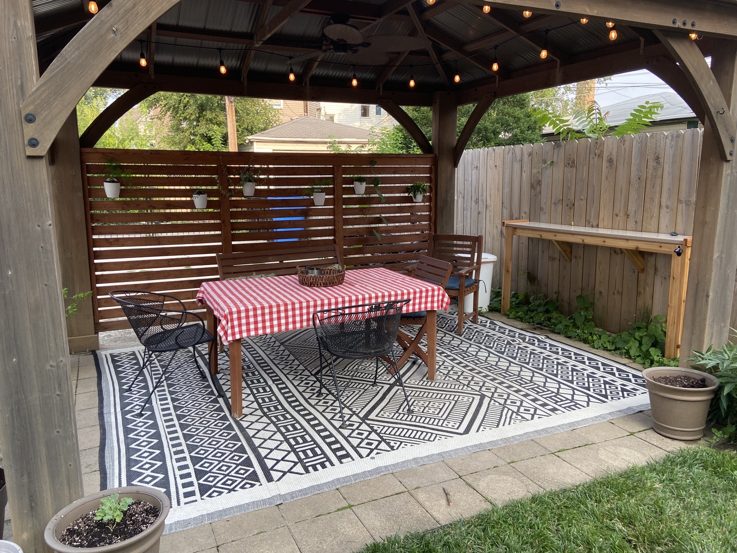 31 North Austin Boulevard Chicago, IL 60644 - Photo 44 of 45