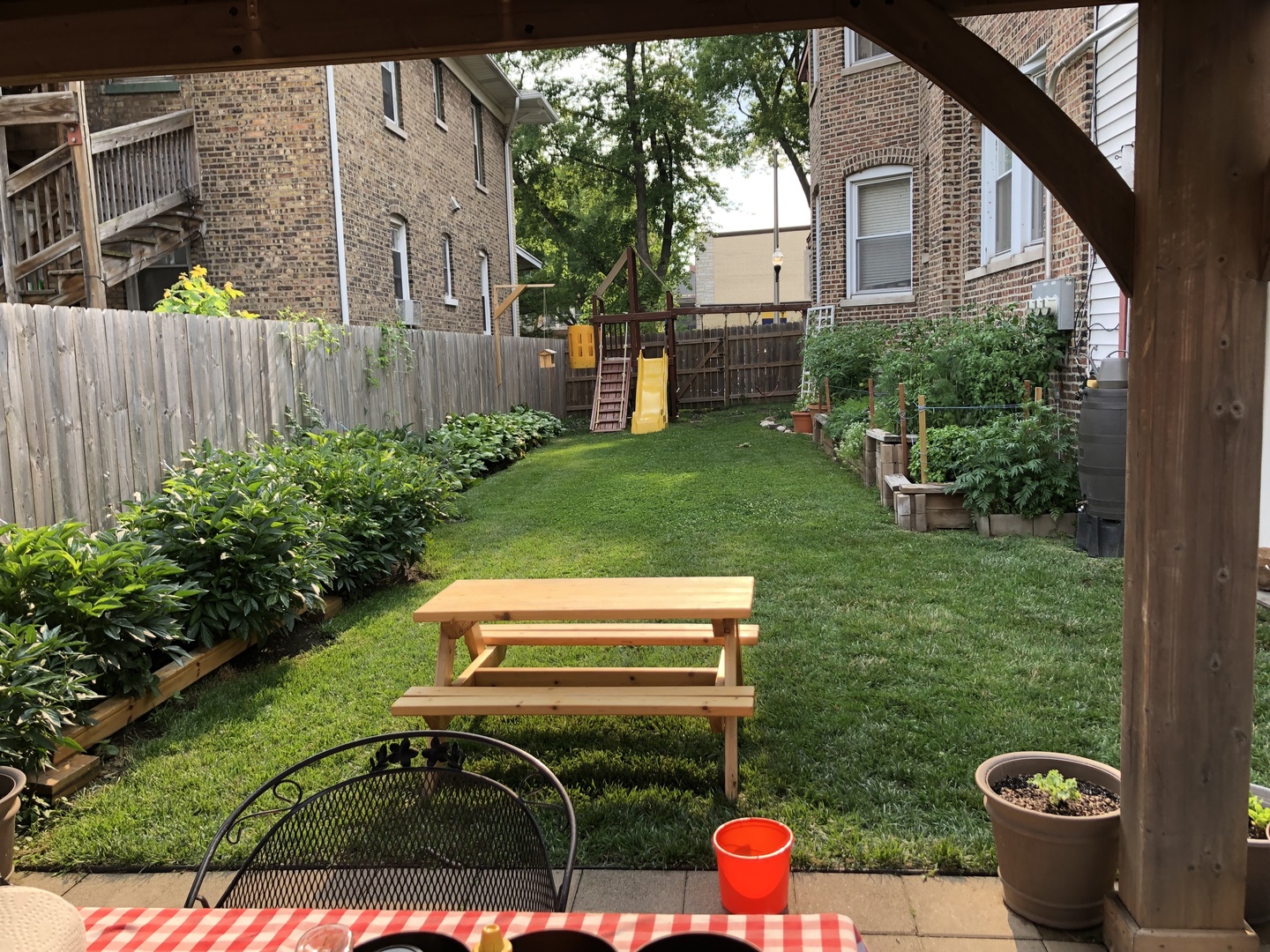 31 North Austin Boulevard Chicago, IL 60644 - Photo 45 of 45