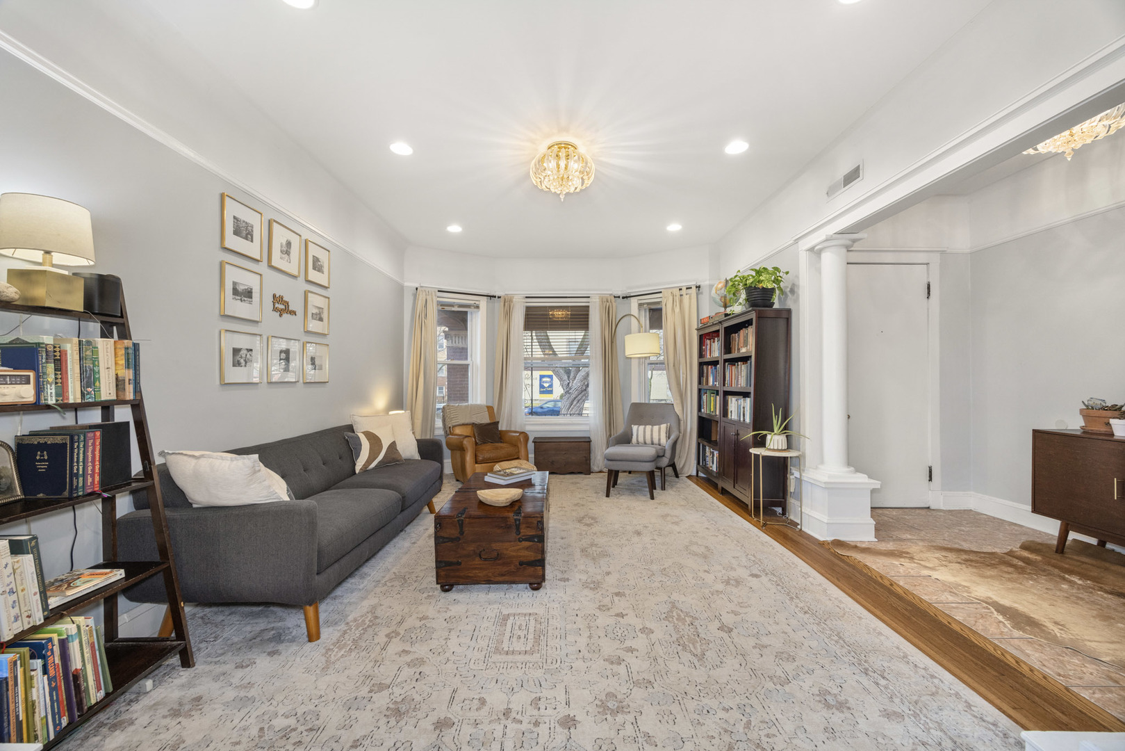 31 North Austin Boulevard Chicago, IL 60644 - Photo 6 of 45