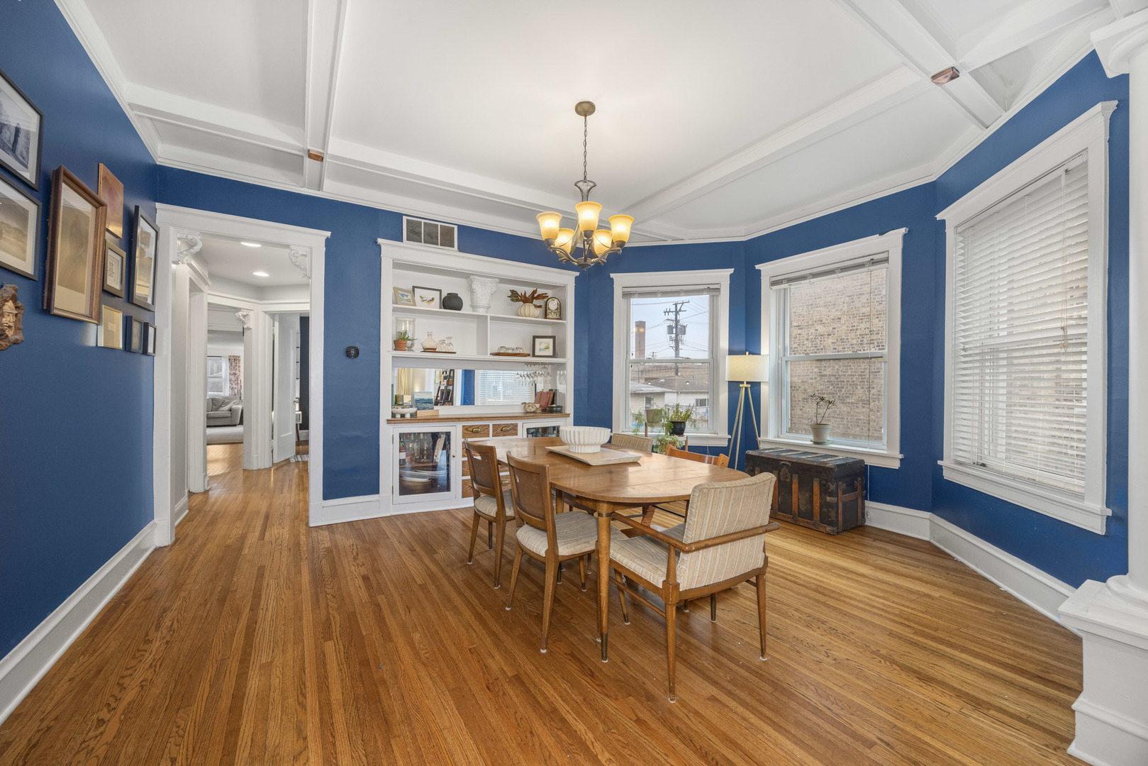 31 North Austin Boulevard Chicago, IL 60644 - Photo 7 of 45