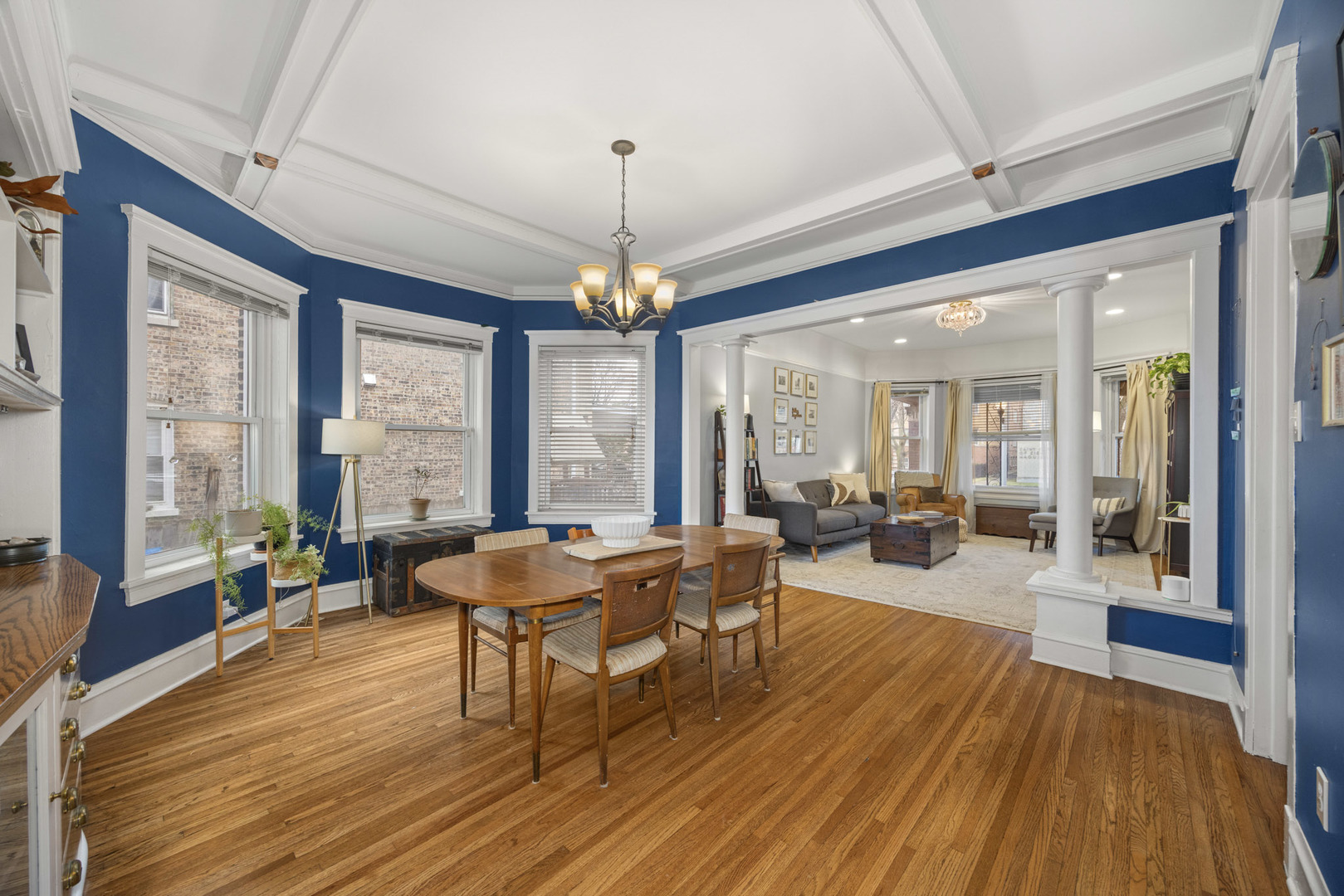 31 North Austin Boulevard Chicago, IL 60644 - Photo 8 of 45