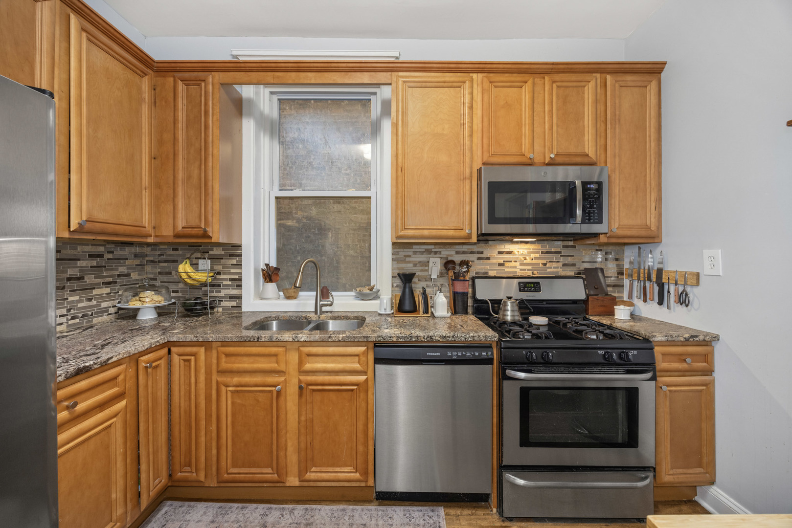 31 North Austin Boulevard Chicago, IL 60644 - Photo 9 of 45