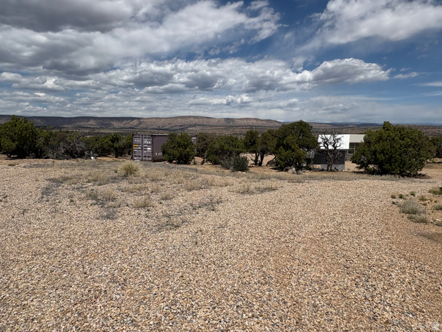 2 Rebel Ridge Road, Unit 2 Duchesne, UT 84021 - Photo 26 of 31