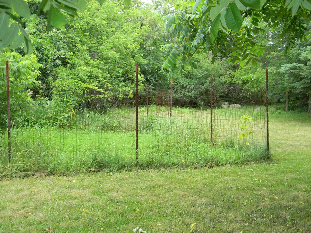 828 Eagle Street Rhinelander, WI 54501 - Photo 19 of 38 Gallery Image 19