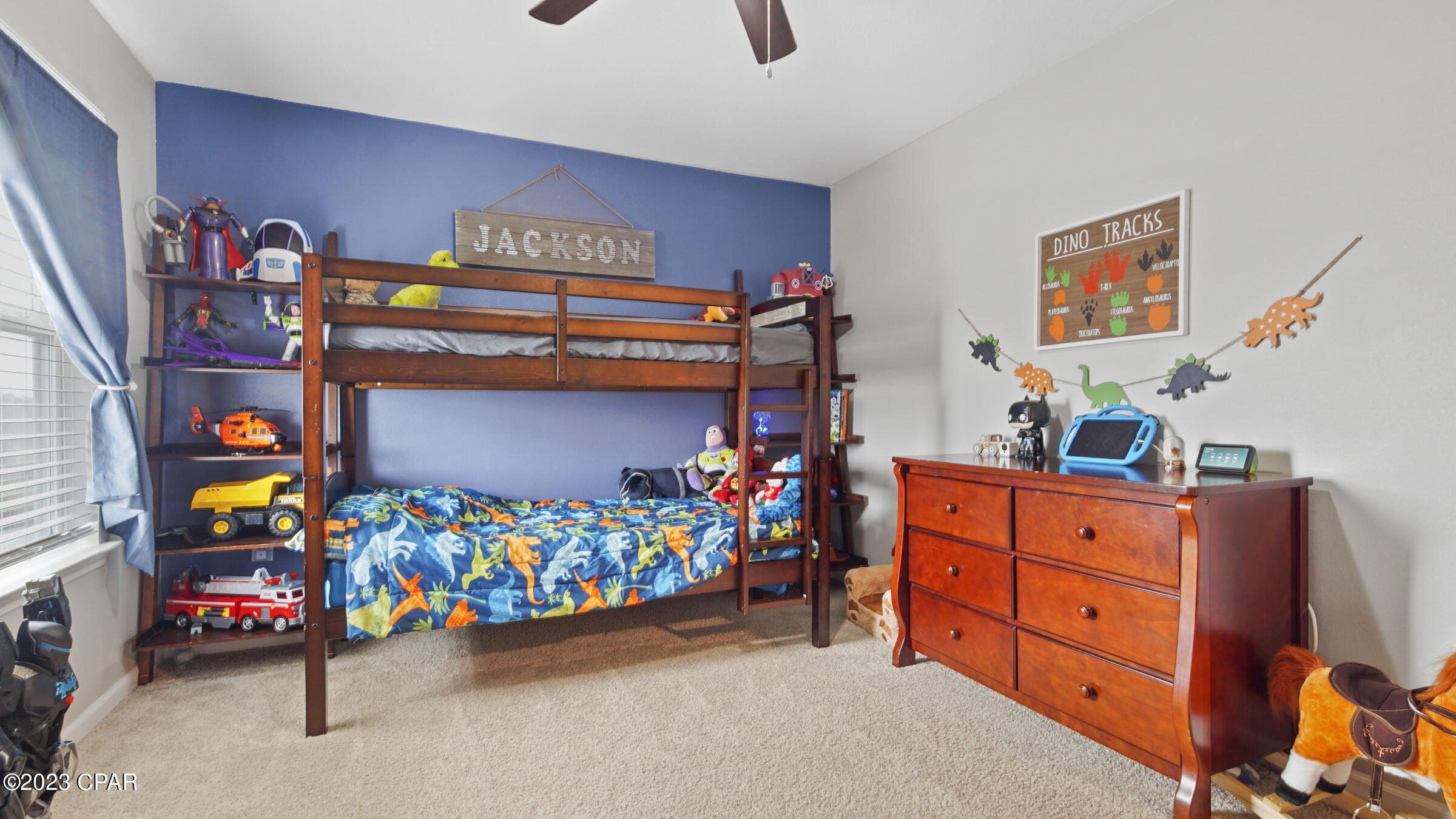 267 Red Bay Road Panama City, FL 32404 - Photo 33 of 53