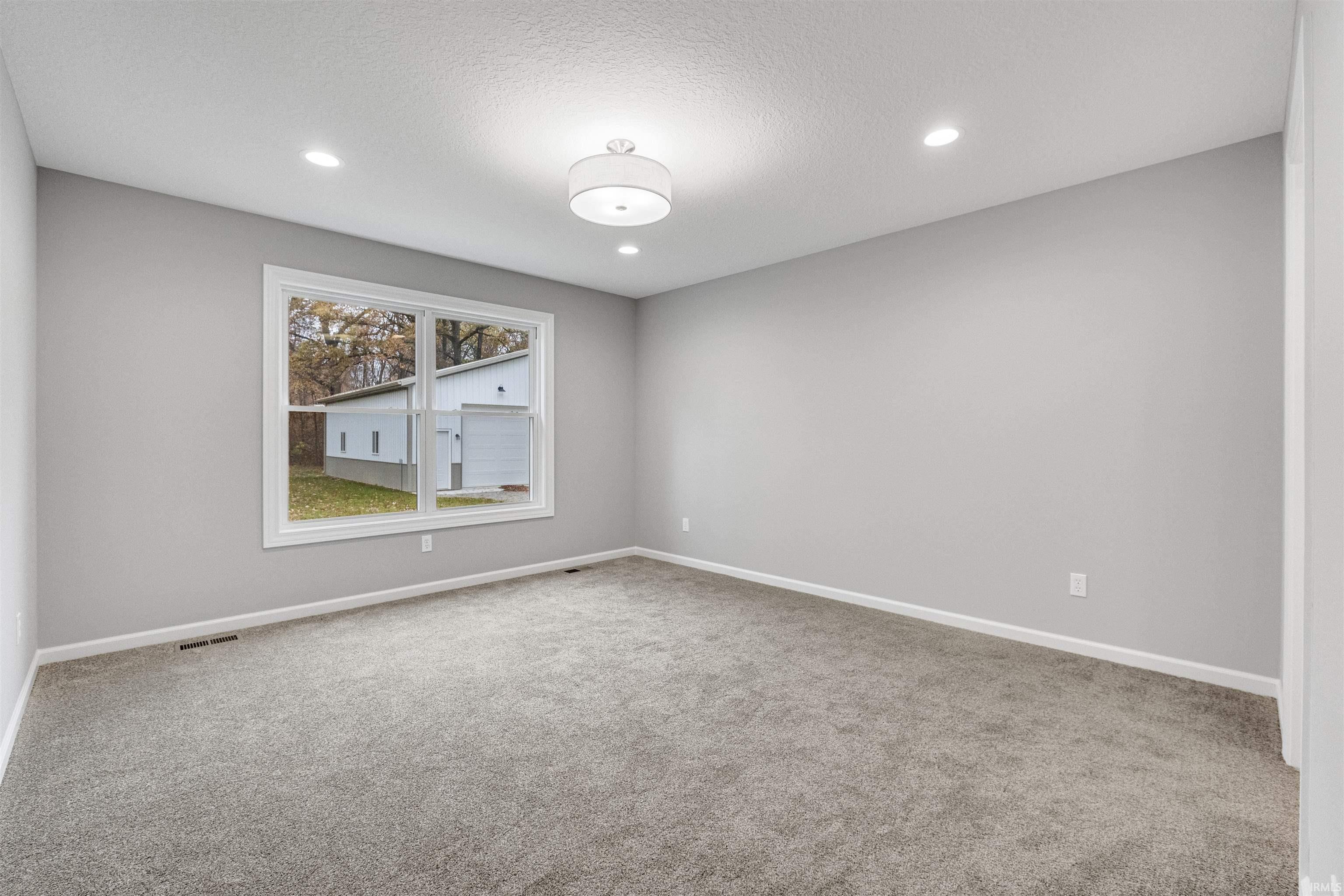 6076 Adams Ctr Road Fort Wayne, IN 46816 - Photo 13 of 23