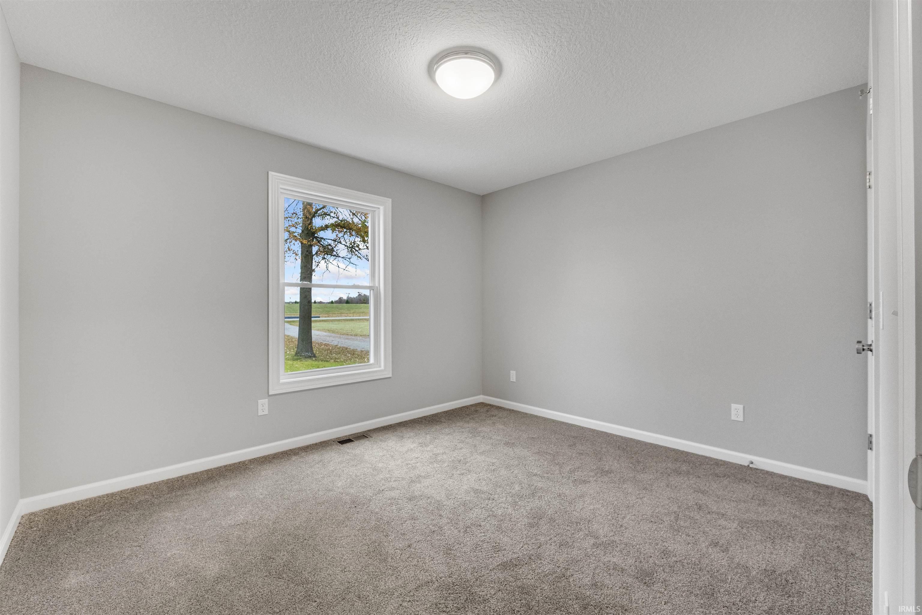 6076 Adams Ctr Road Fort Wayne, IN 46816 - Photo 17 of 23