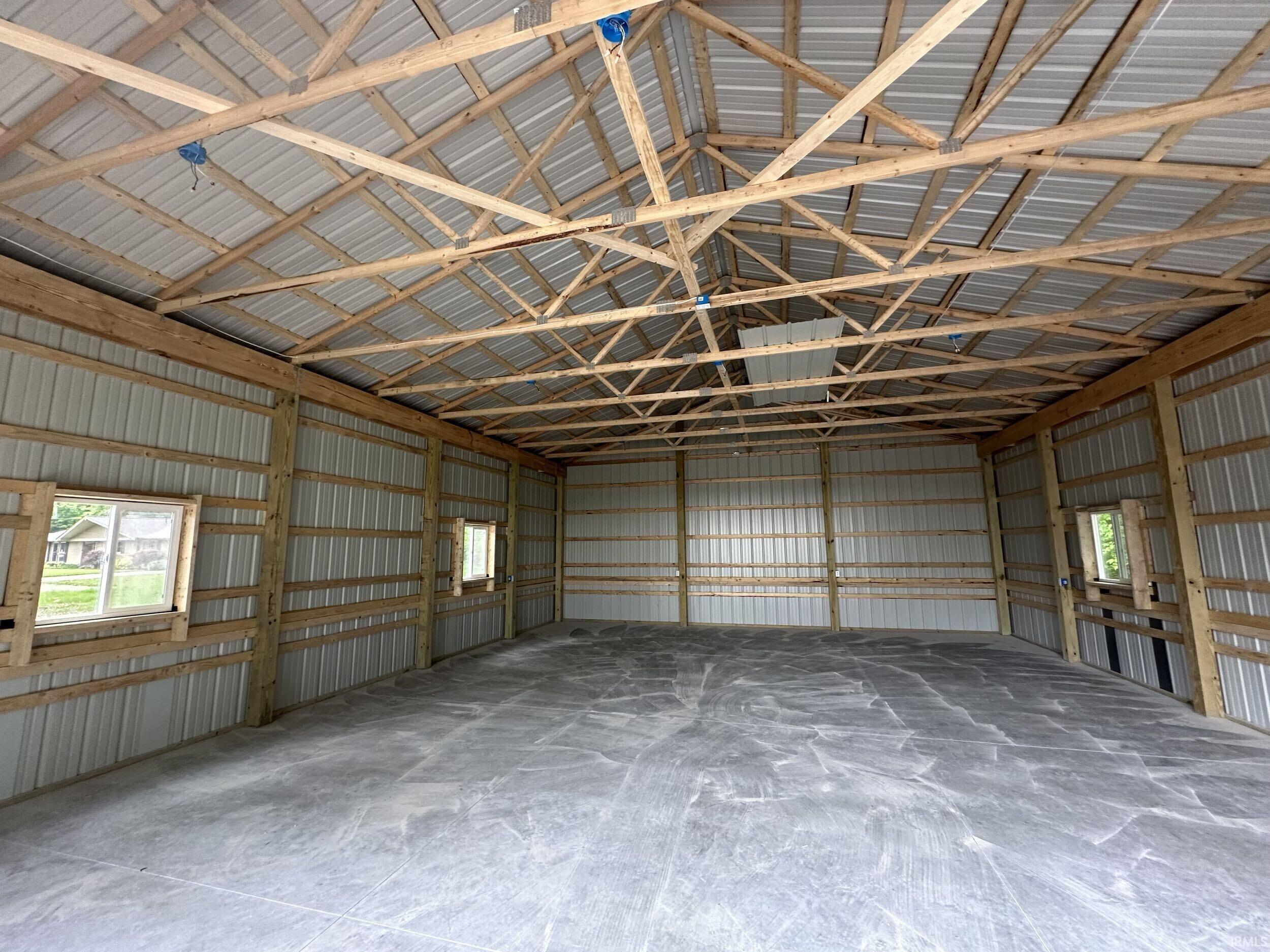 6076 Adams Ctr Road Fort Wayne, IN 46816 - Photo 4 of 23