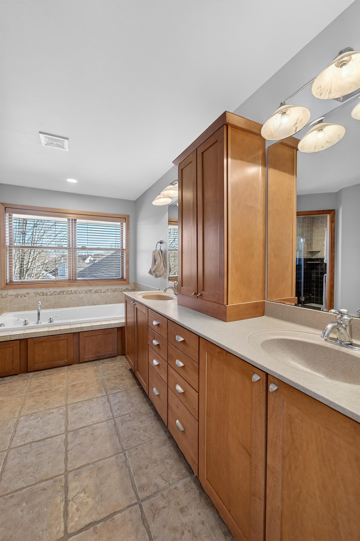 6833 Phil Lewis Way Middleton, WI 53562 - Photo 48 of 69