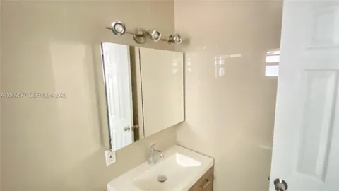 $695,000 | 530 Northwest 99th Street, Miami, FL 33150