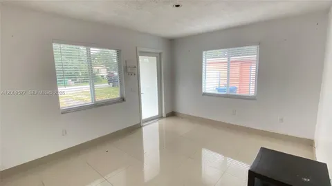 $695,000 | 530 Northwest 99th Street, Miami, FL 33150