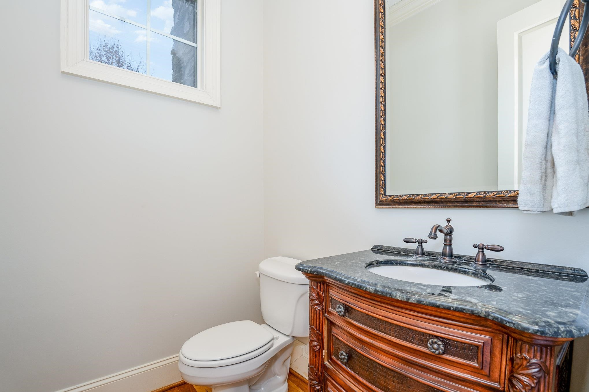 1817 Silver Mist Court Raleigh, NC 27613 - Photo 29 of 40 Photo 29