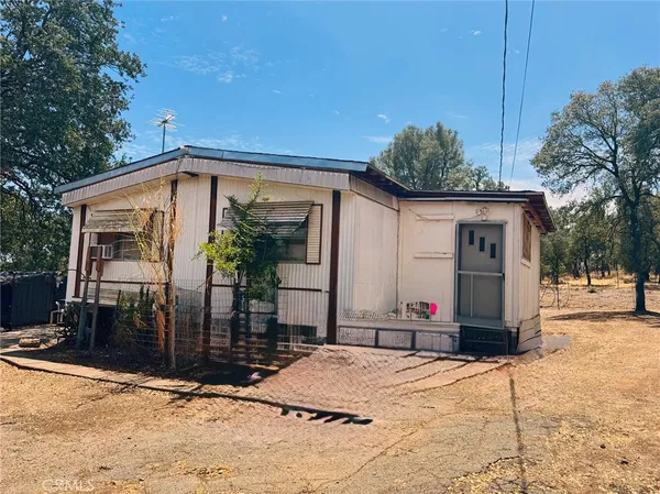 $199,000 | 8190 Grier Avenue, Oroville, CA 95966