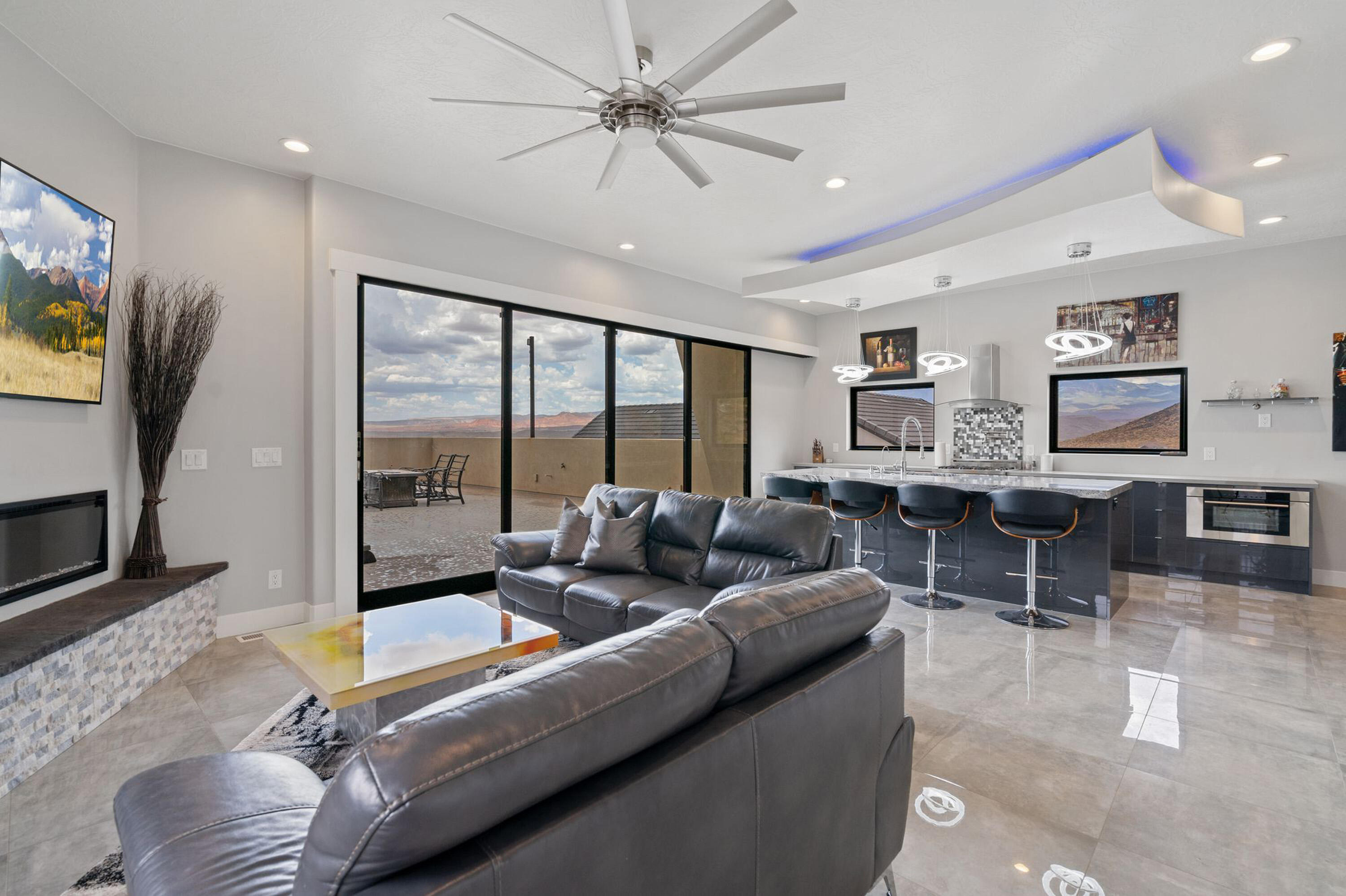 2829 South 3200 West Hurricane, UT 84737 - Photo 87 of 115 2829-S-3200-W -080