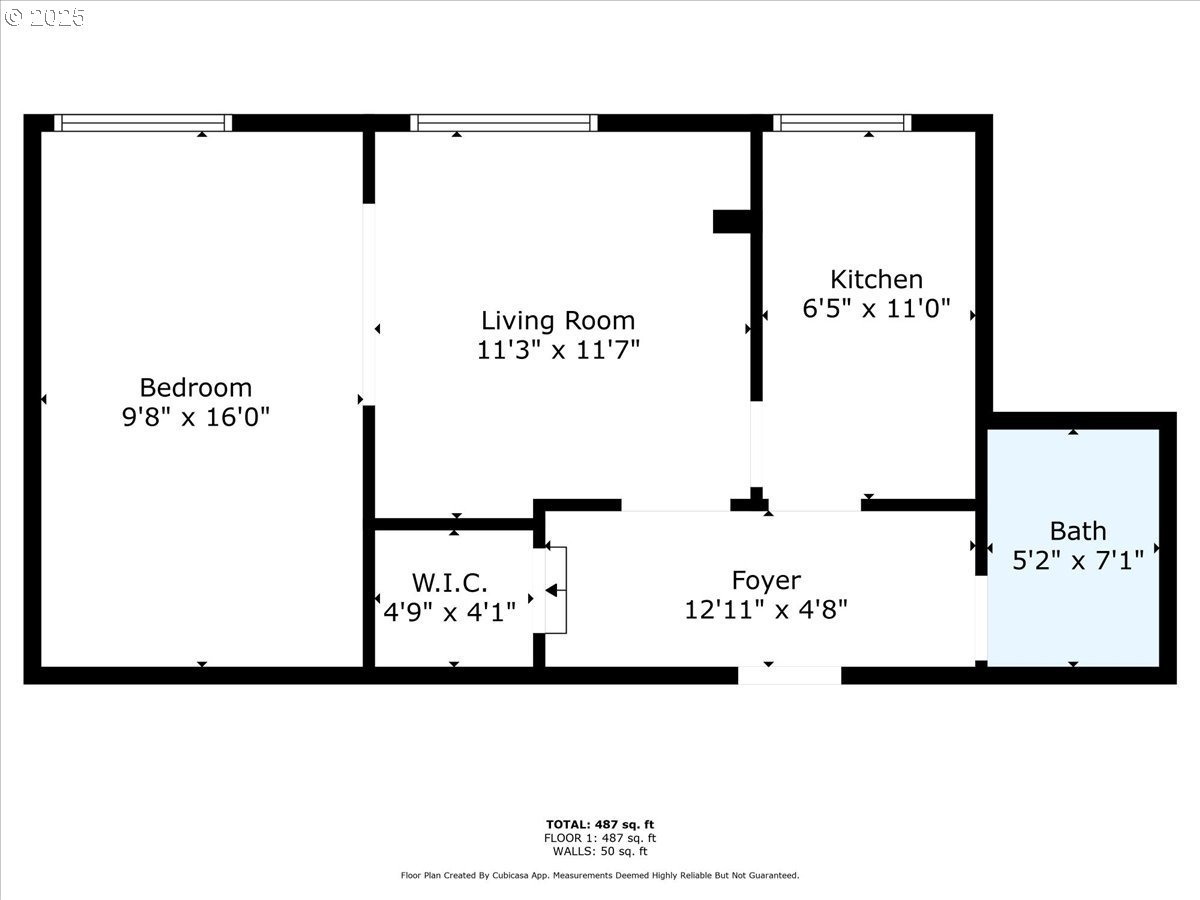 2109 Northwest Irving Street, Unit 304 Portland, OR 97210 - Photo 25 of 25 a picture of a park