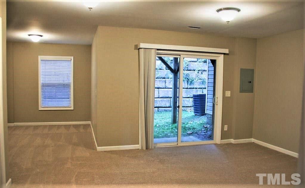 11929 Field Towne Lane Raleigh, NC 27614 - Photo 2 of 3