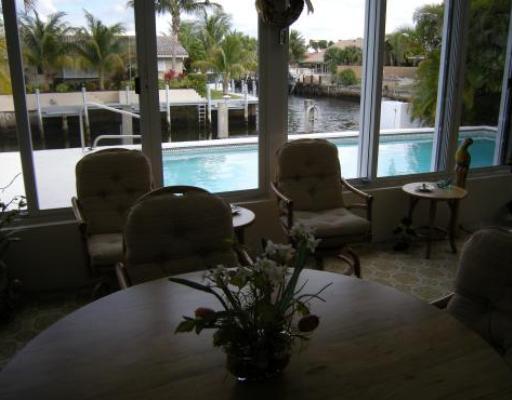 6598 Northeast 7th Avenue Boca Raton, FL 33487 - Photo 11 of 11 Additional Photo