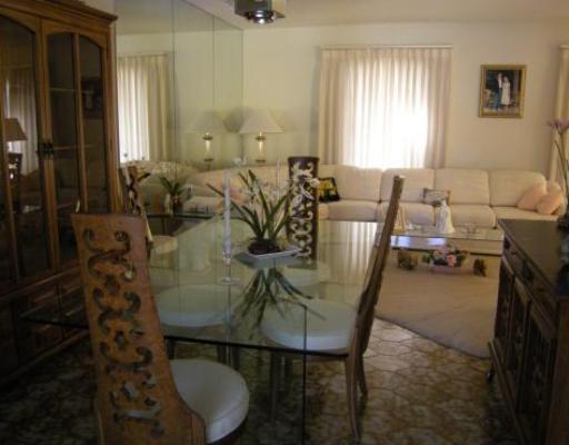 6598 Northeast 7th Avenue Boca Raton, FL 33487 - Photo 3 of 11 Additional Photo
