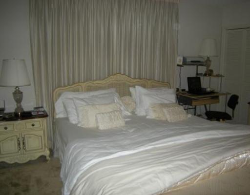 6598 Northeast 7th Avenue Boca Raton, FL 33487 - Photo 4 of 11 Additional Photo