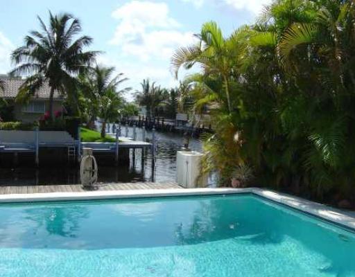 6598 Northeast 7th Avenue Boca Raton, FL 33487 - Photo 9 of 11 Additional Photo