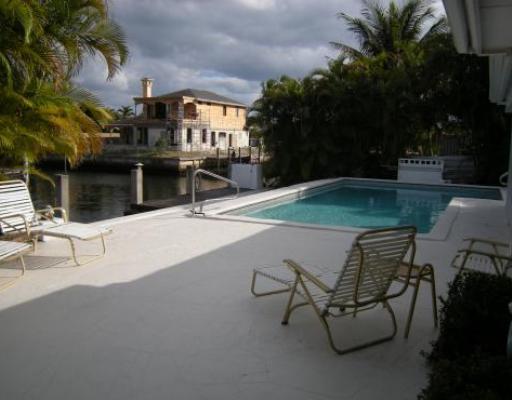 6598 Northeast 7th Avenue Boca Raton, FL 33487 - Photo 10 of 11 Additional Photo