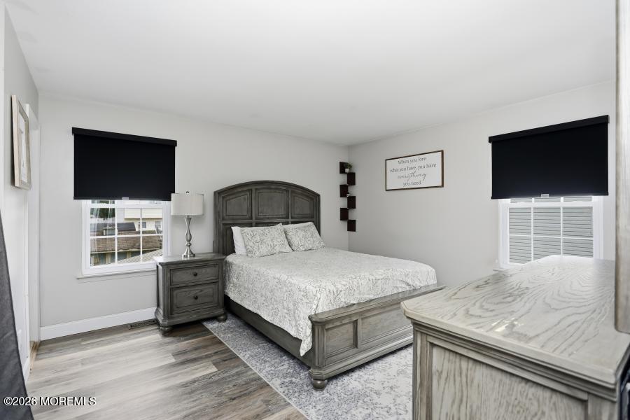 16 Starlight Road Howell, NJ 07731 - Photo 10 of 30 10