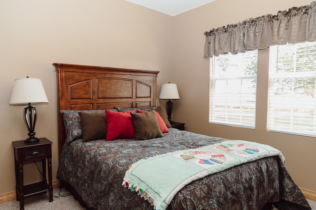 2872 North 1200 E Road Moweaqua, IL 62550 - Photo 29 of 35