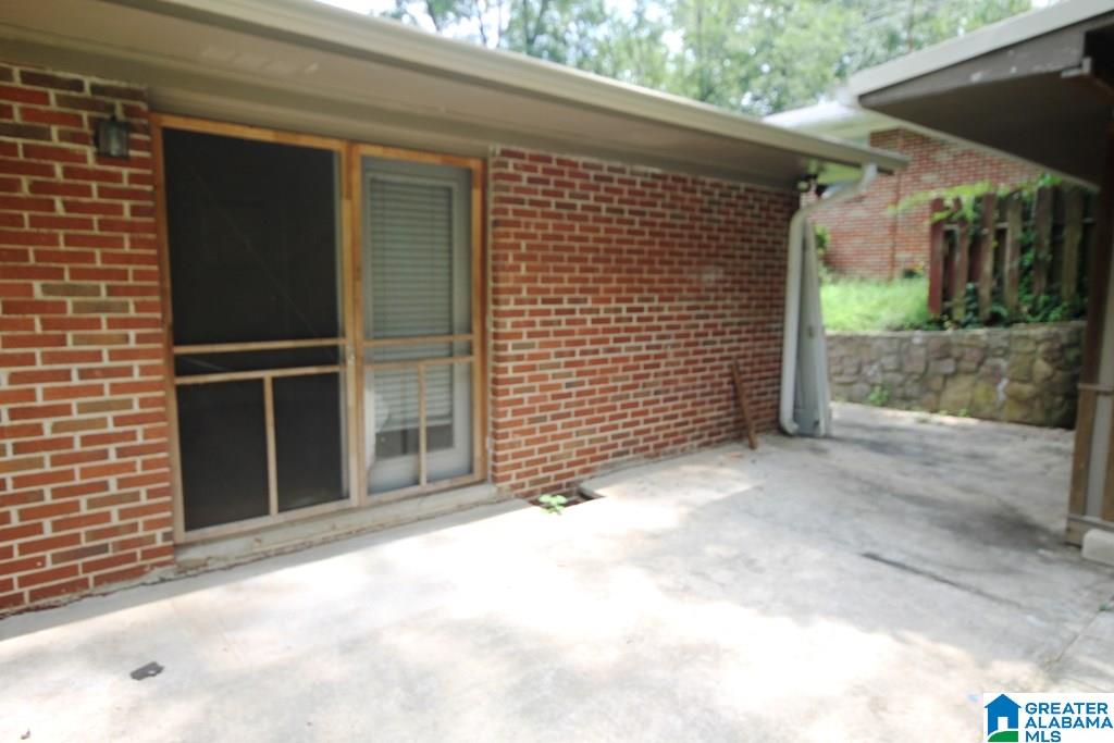 2008 Lynn Road Anniston, AL 36207 - Photo 25 of 36