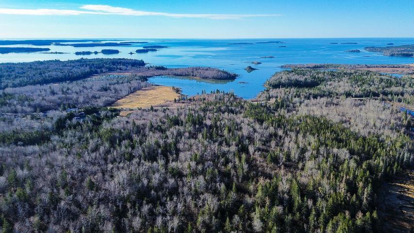 17 Basin Road, Unit LOT 24 Addison, ME 04606 - Photo 7 of 7