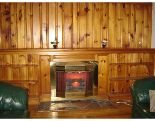 31 Hopewell Road Boston, MA 02136 - Photo 3 of 5 Gallery Image 3