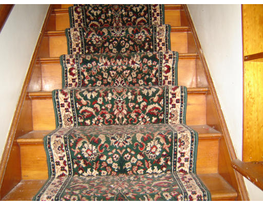 31 Hopewell Road Boston, MA 02136 - Photo 5 of 5 Gallery Image 5