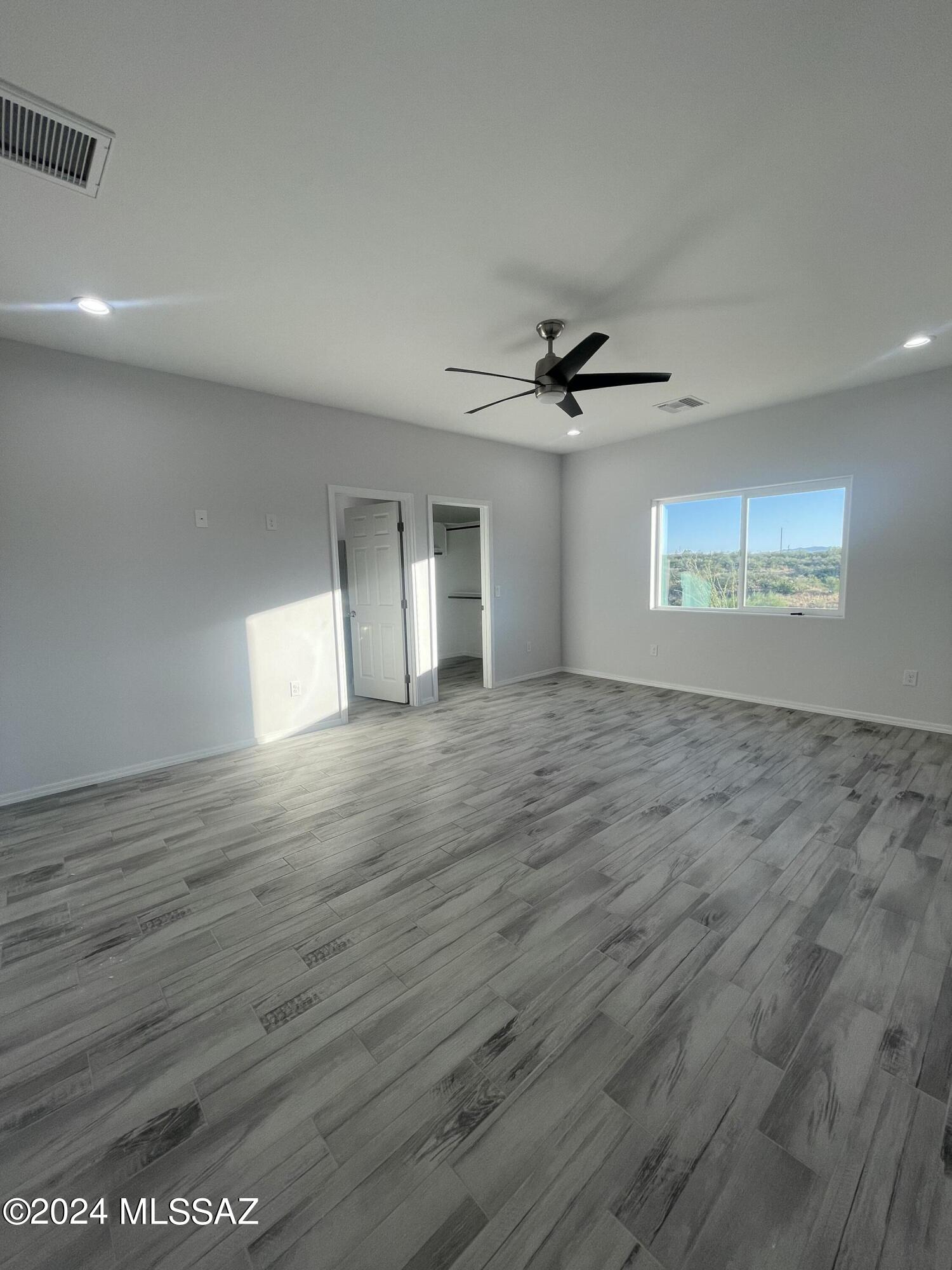 1690 Gamo Court Rio Rico, AZ 85648 - Photo 12 of 26