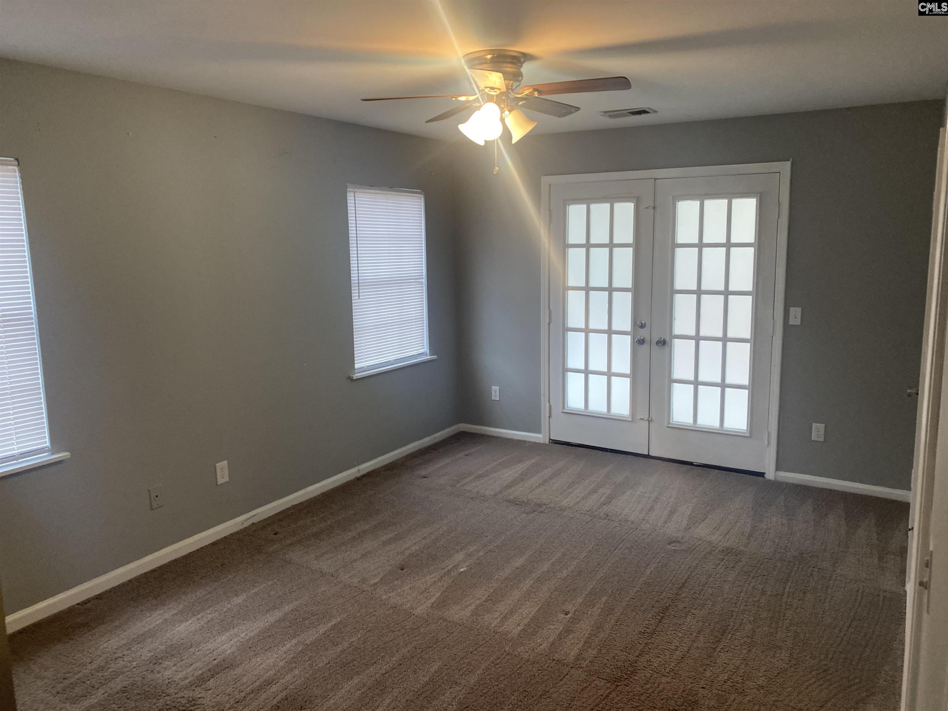 29B Battery Walk Court, Unit B Columbia, SC 29212 - Photo 22 of 24