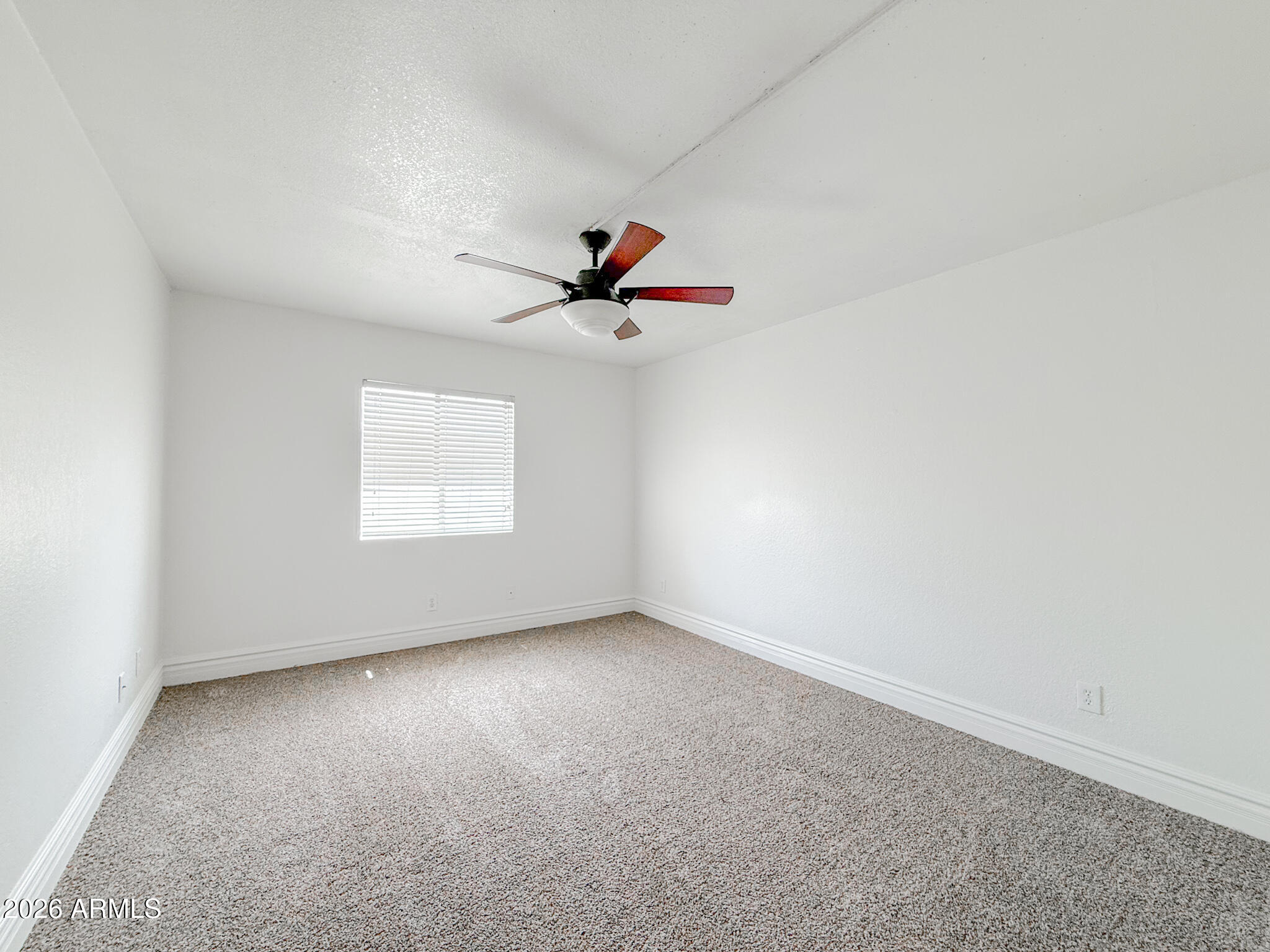3825 East Camelback Road, Unit 215 Phoenix, AZ 85018 - Photo 17 of 24 Photo Apr 16 2026, 12 27 14 PM