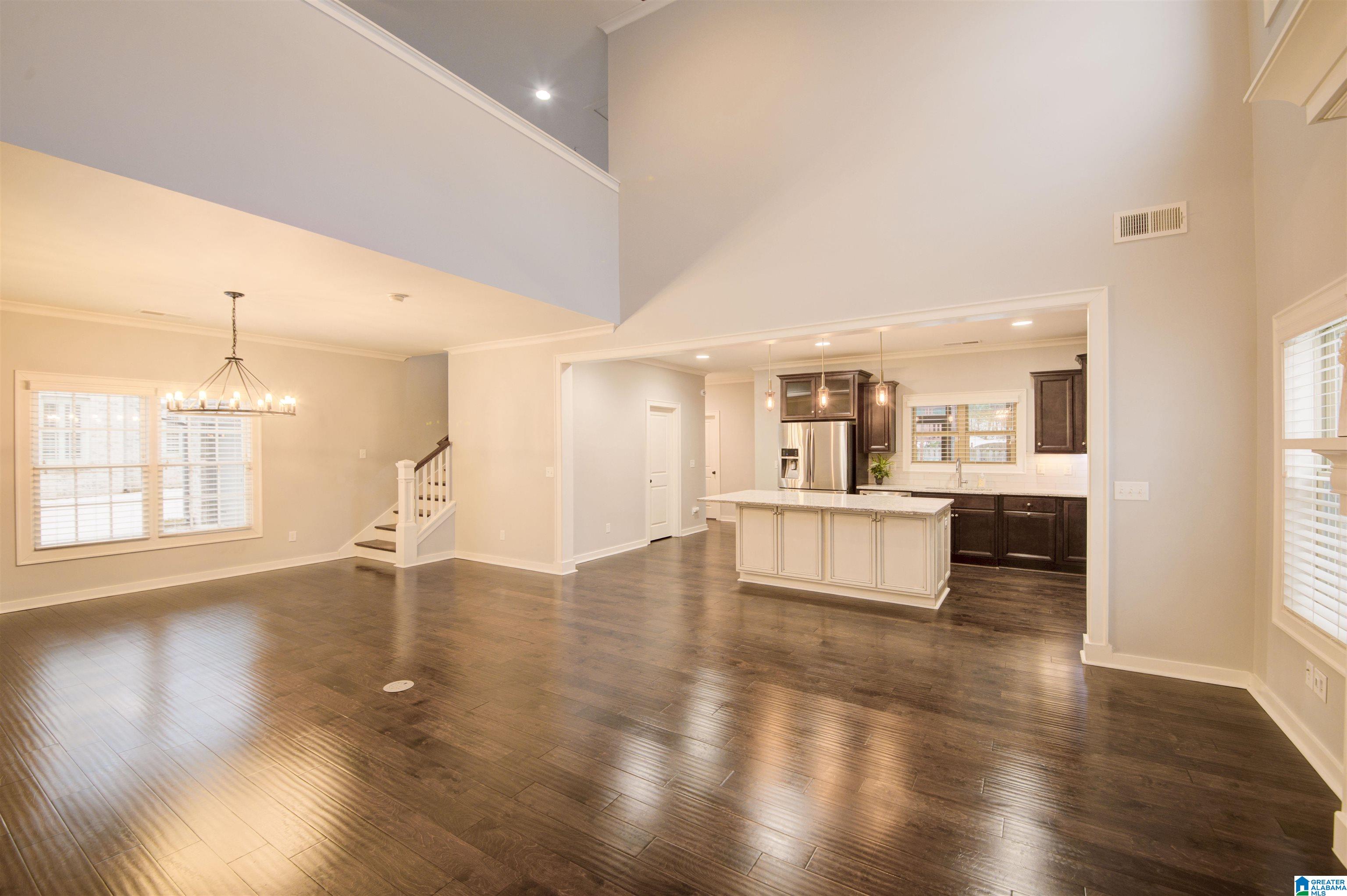 2536 Montauk Road Birmingham, AL 35226 - Photo 6 of 49