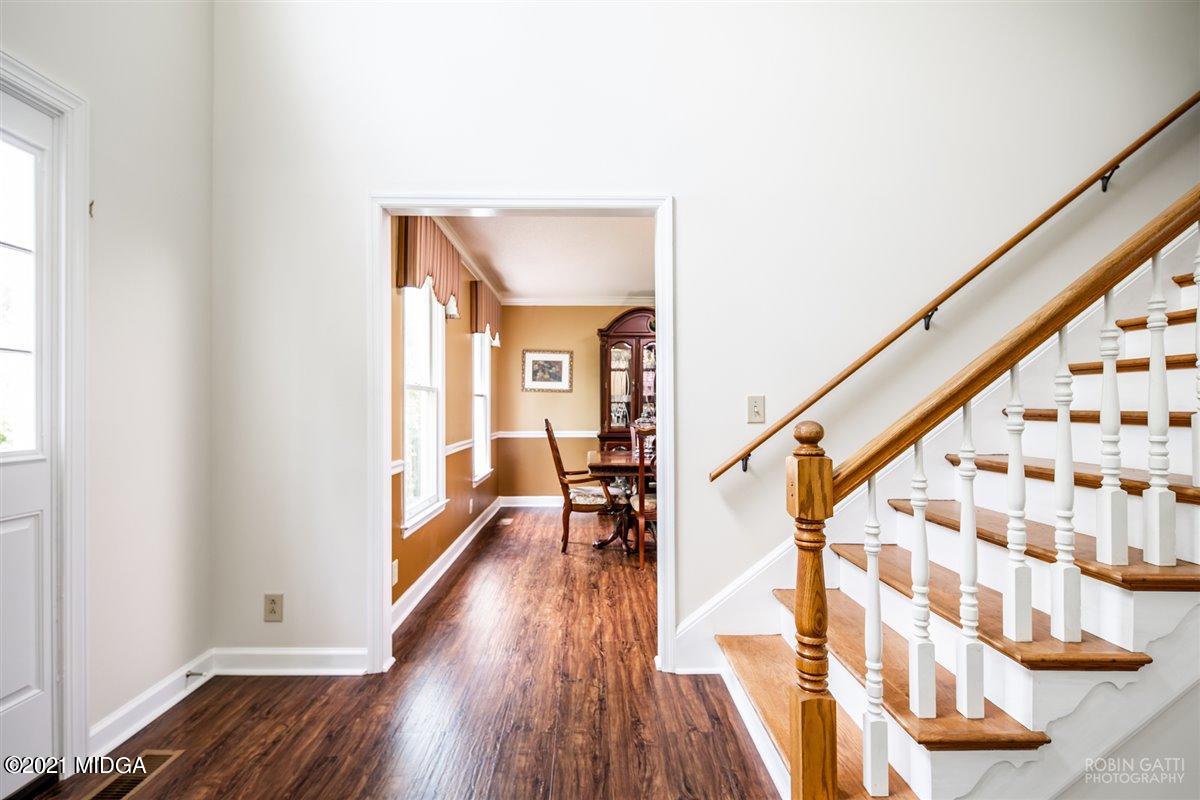 170 Rivoli Landing Macon, GA 31210 - Photo 11 of 35 Allyson Moody 11