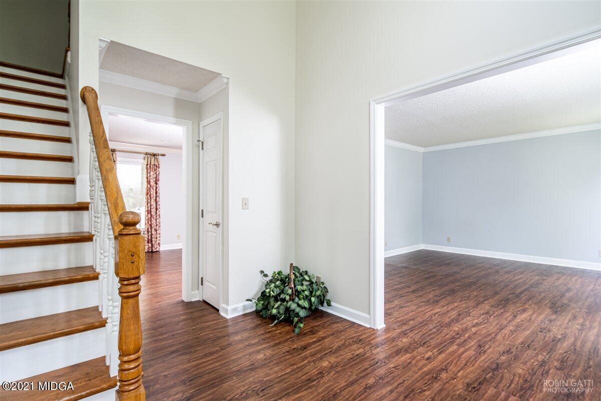 170 Rivoli Landing Macon, GA 31210 - Photo 12 of 35 Allyson Moody 12