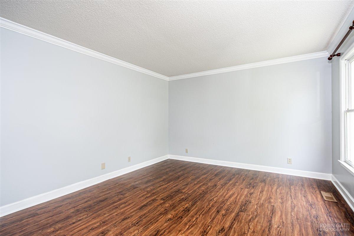 170 Rivoli Landing Macon, GA 31210 - Photo 13 of 35 Allyson Moody 13