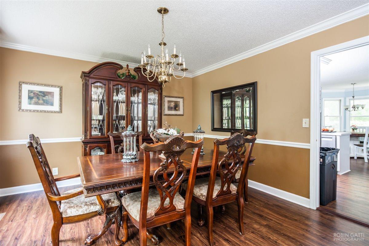 170 Rivoli Landing Macon, GA 31210 - Photo 15 of 35 Allyson Moody 15