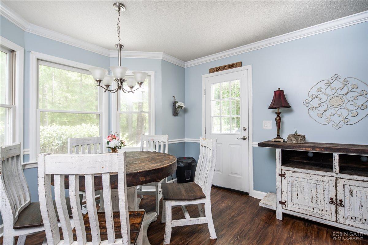 170 Rivoli Landing Macon, GA 31210 - Photo 20 of 35 Allyson Moody 20