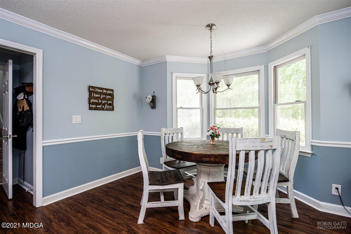 170 Rivoli Landing Macon, GA 31210 - Photo 21 of 35 Allyson Moody 21