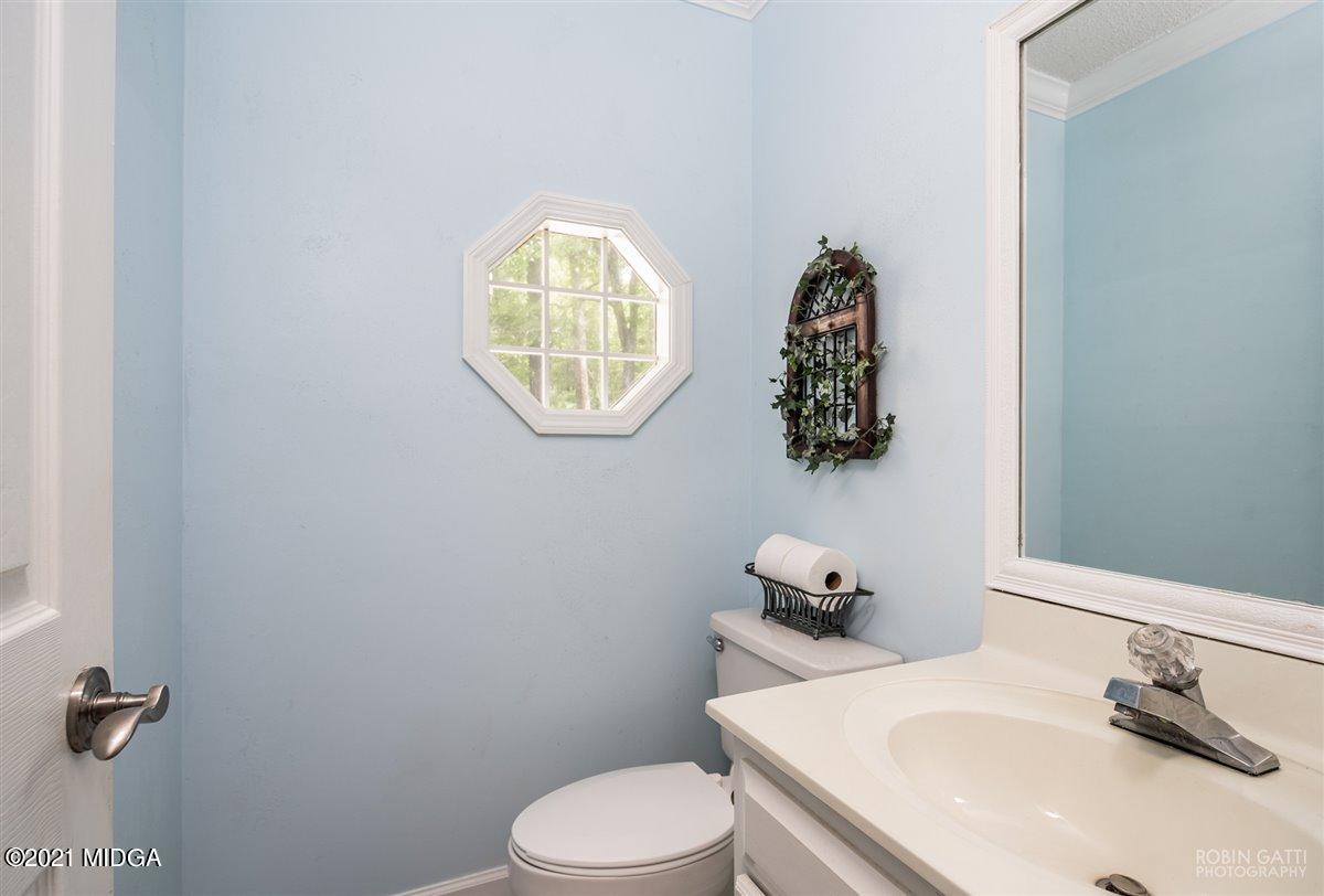 170 Rivoli Landing Macon, GA 31210 - Photo 22 of 35 Allyson Moody 22
