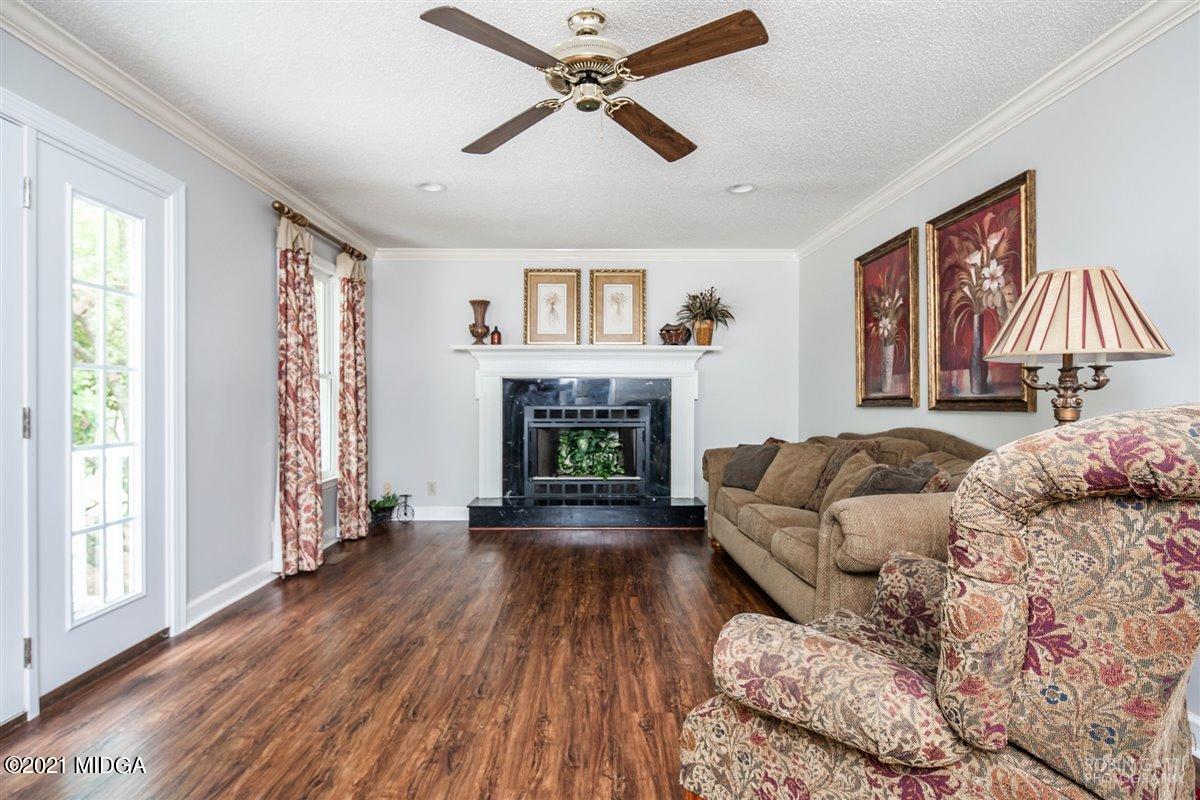 170 Rivoli Landing Macon, GA 31210 - Photo 23 of 35 Allyson Moody 23