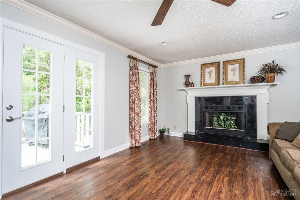 170 Rivoli Landing Macon, GA 31210 - Photo 24 of 35 Allyson Moody 24