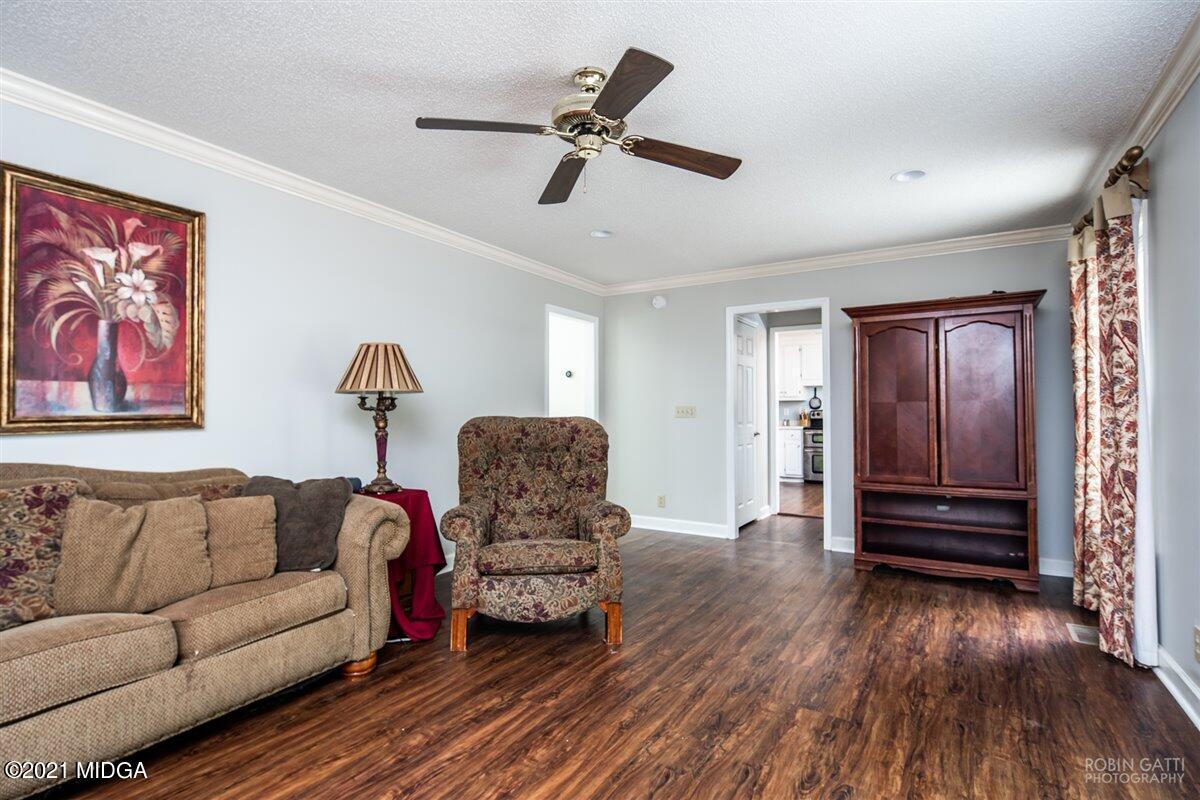 170 Rivoli Landing Macon, GA 31210 - Photo 25 of 35 Allyson Moody 25
